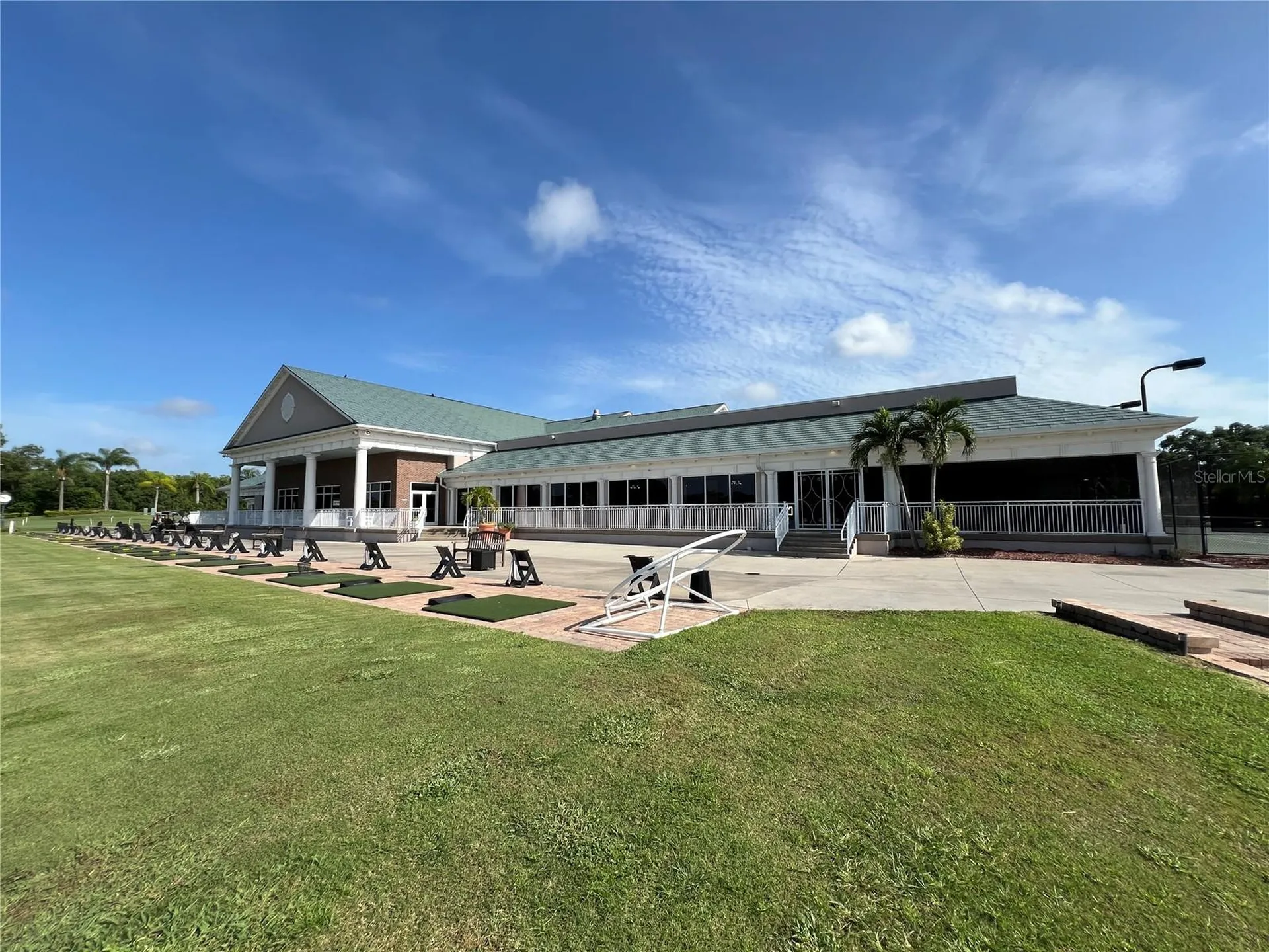 6713 Stone River Road Bradenton FL 34203