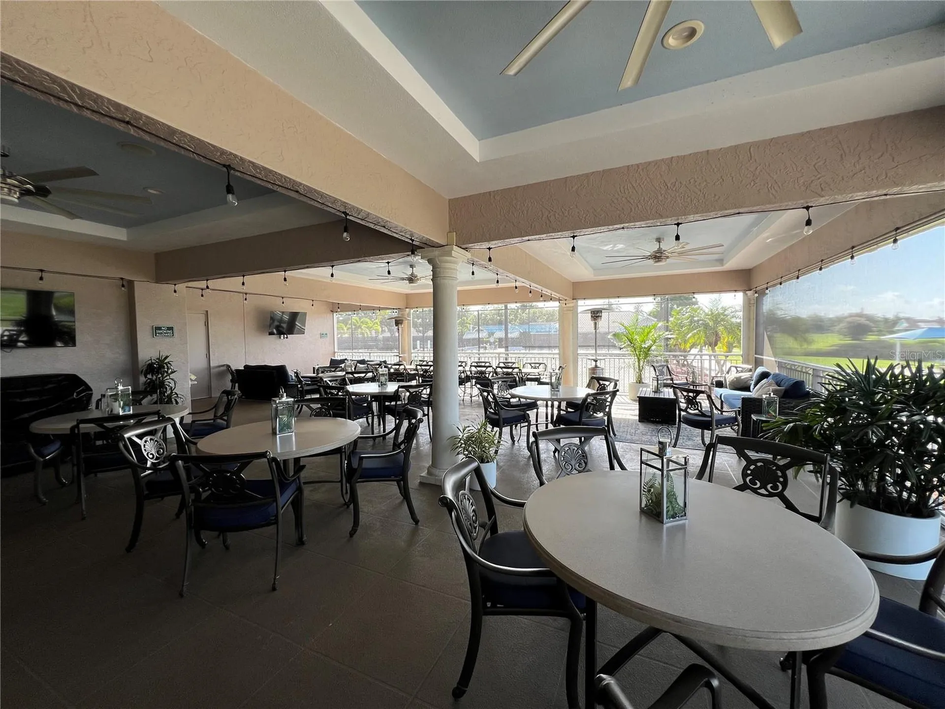 6713 Stone River Road Bradenton FL 34203