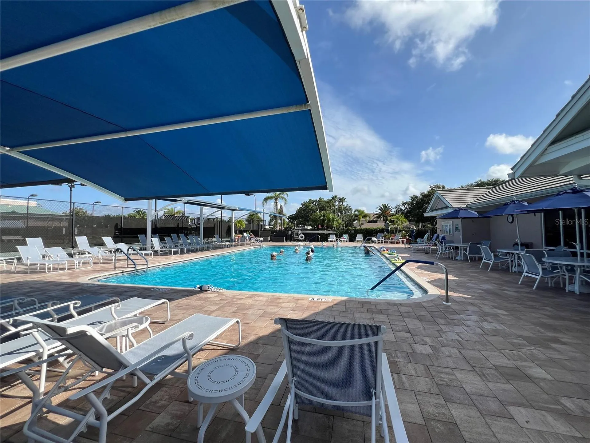 6713 Stone River Road Bradenton FL 34203