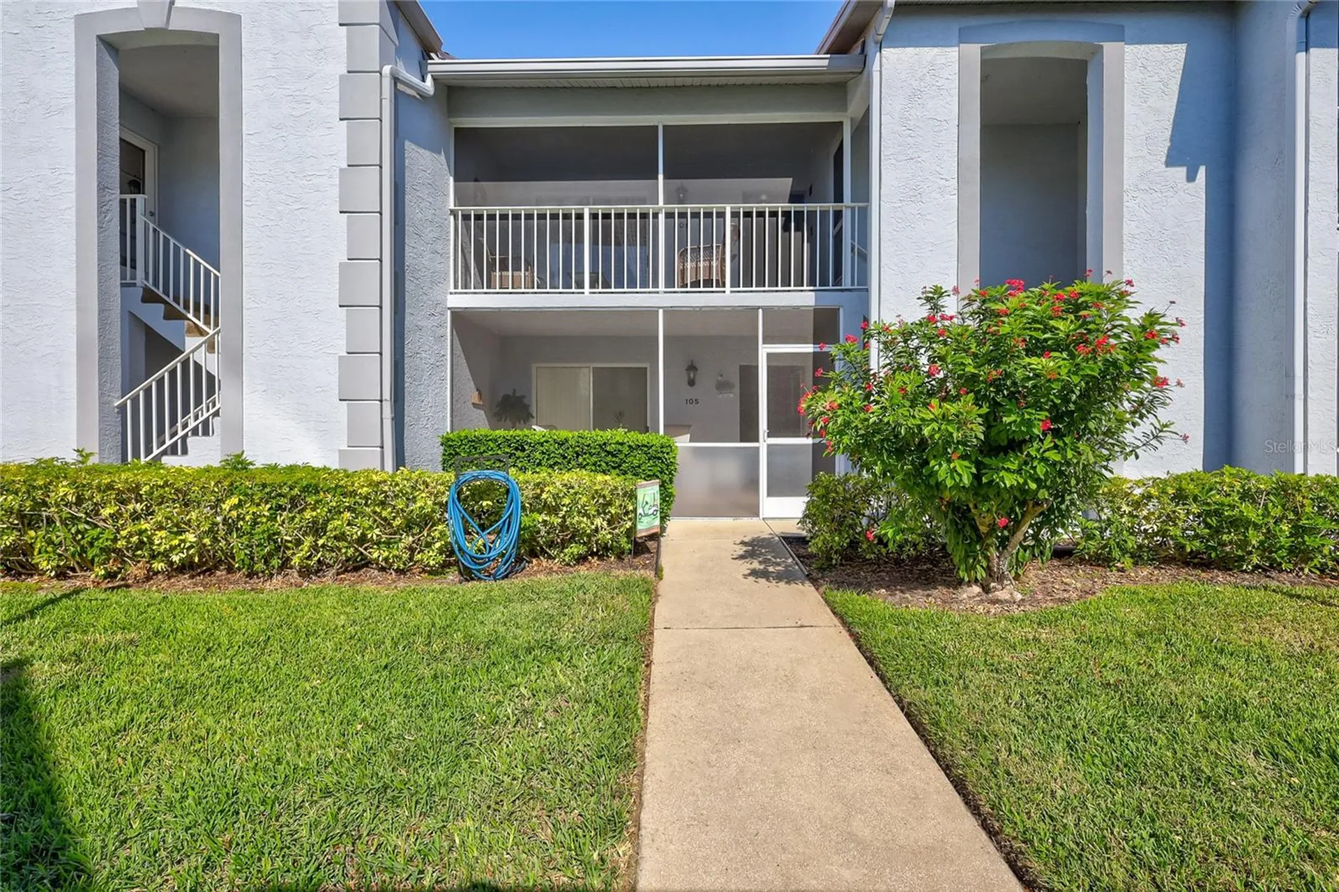 6713 Stone River Road Bradenton FL 34203
