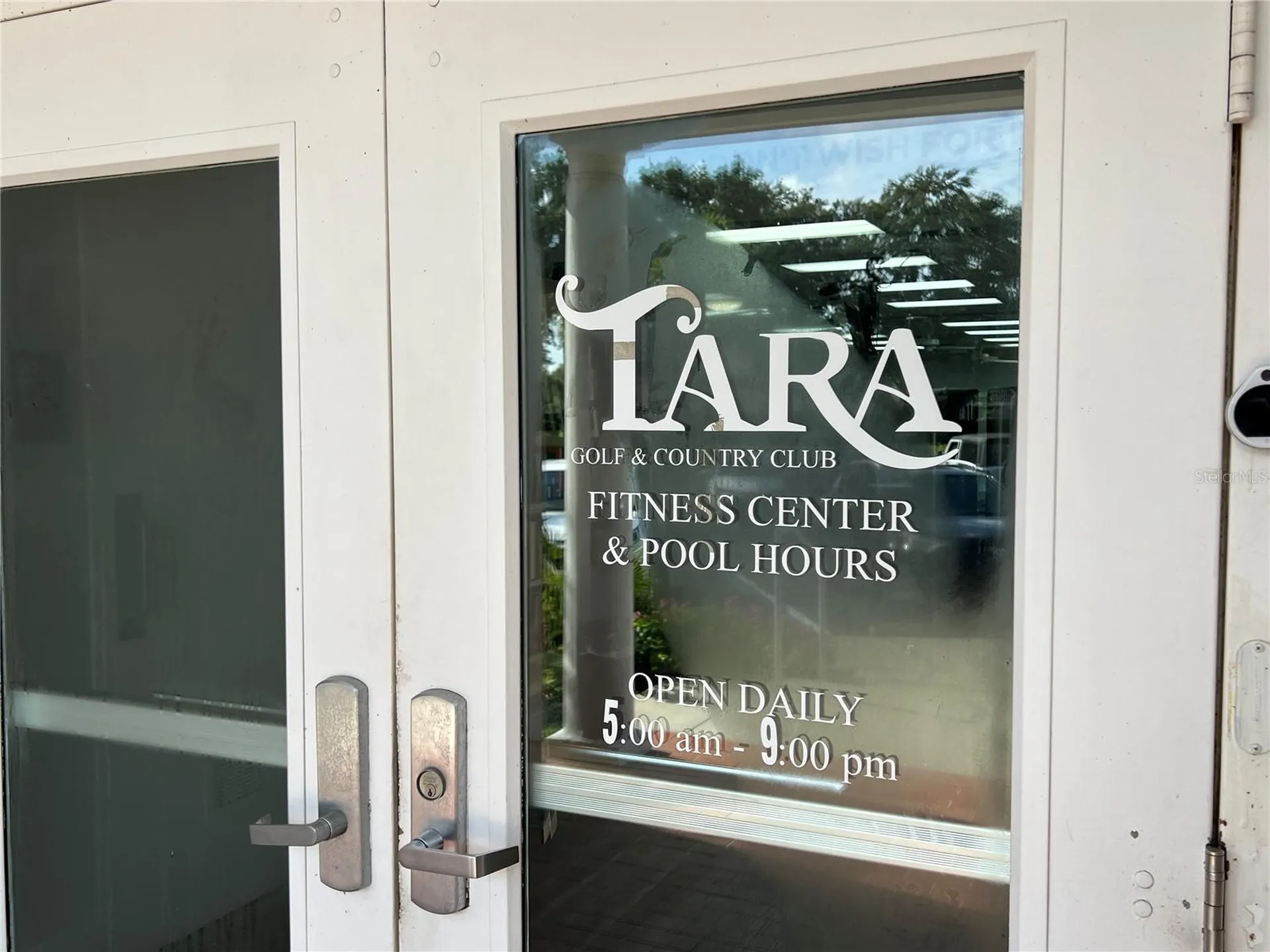 6713 Stone River Road Bradenton FL 34203