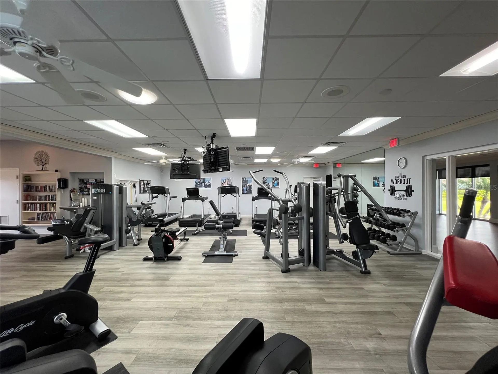 6713 Stone River Road Bradenton FL 34203