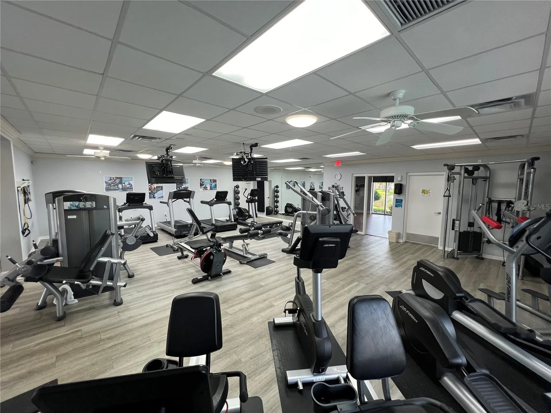 6713 Stone River Road Bradenton FL 34203