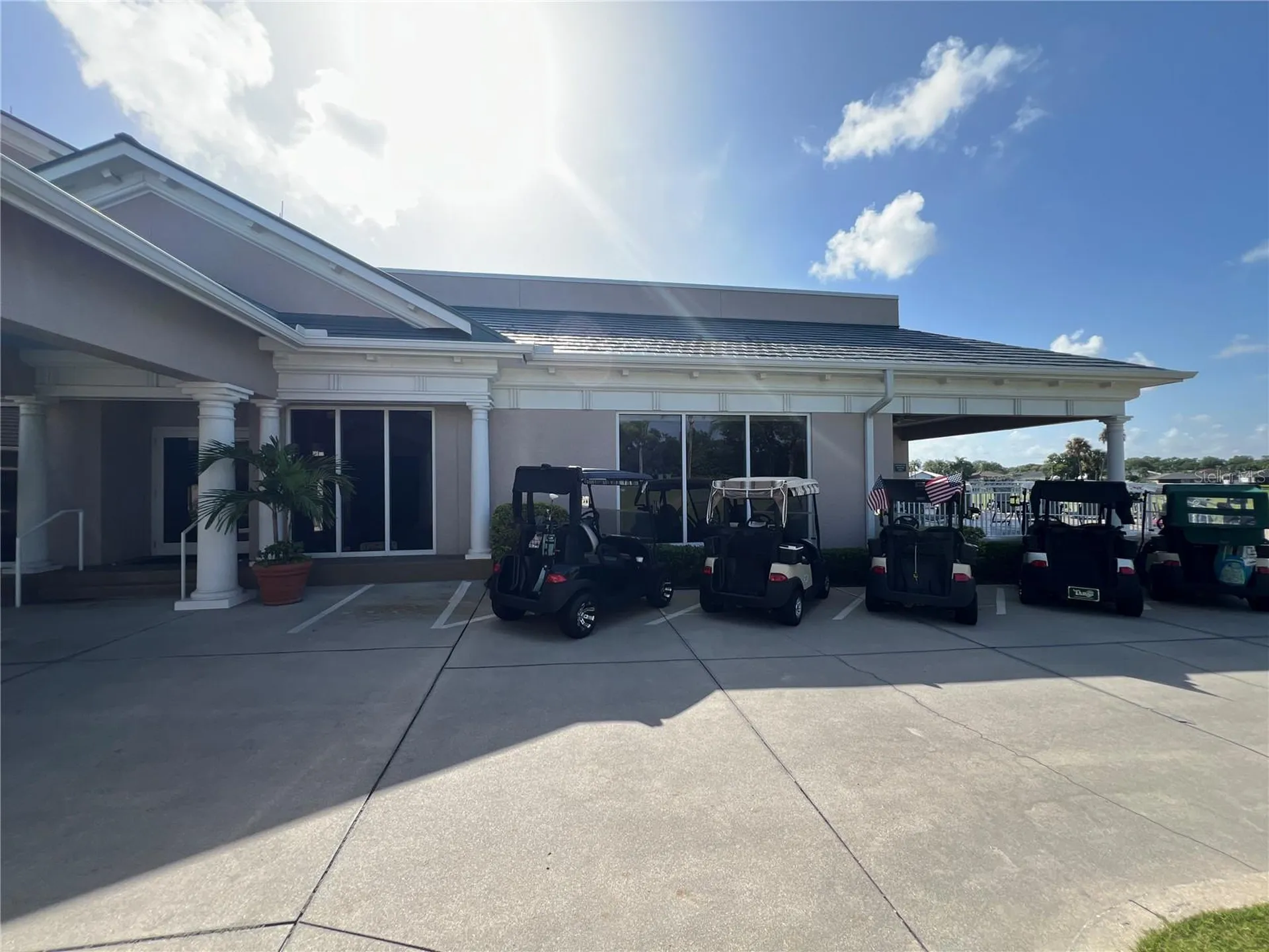 6713 Stone River Road Bradenton FL 34203