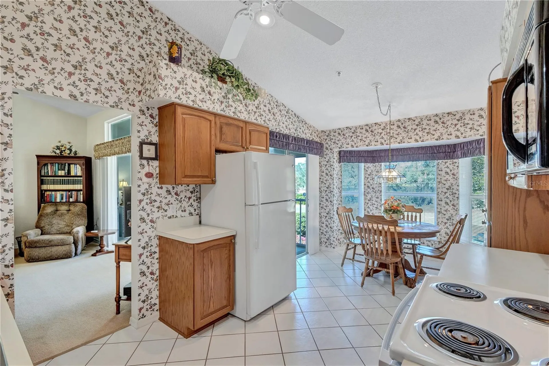 6713 Stone River Road Bradenton FL 34203