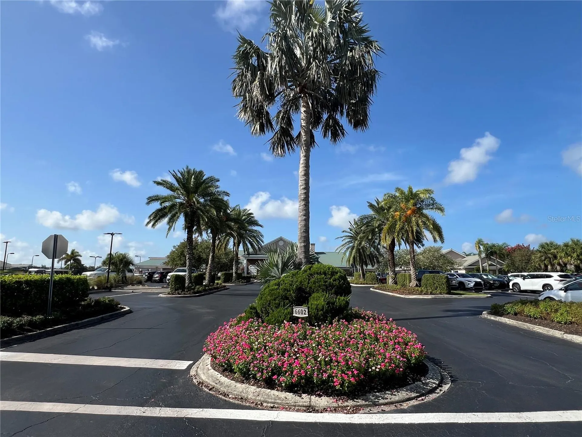 6713 Stone River Road Bradenton FL 34203