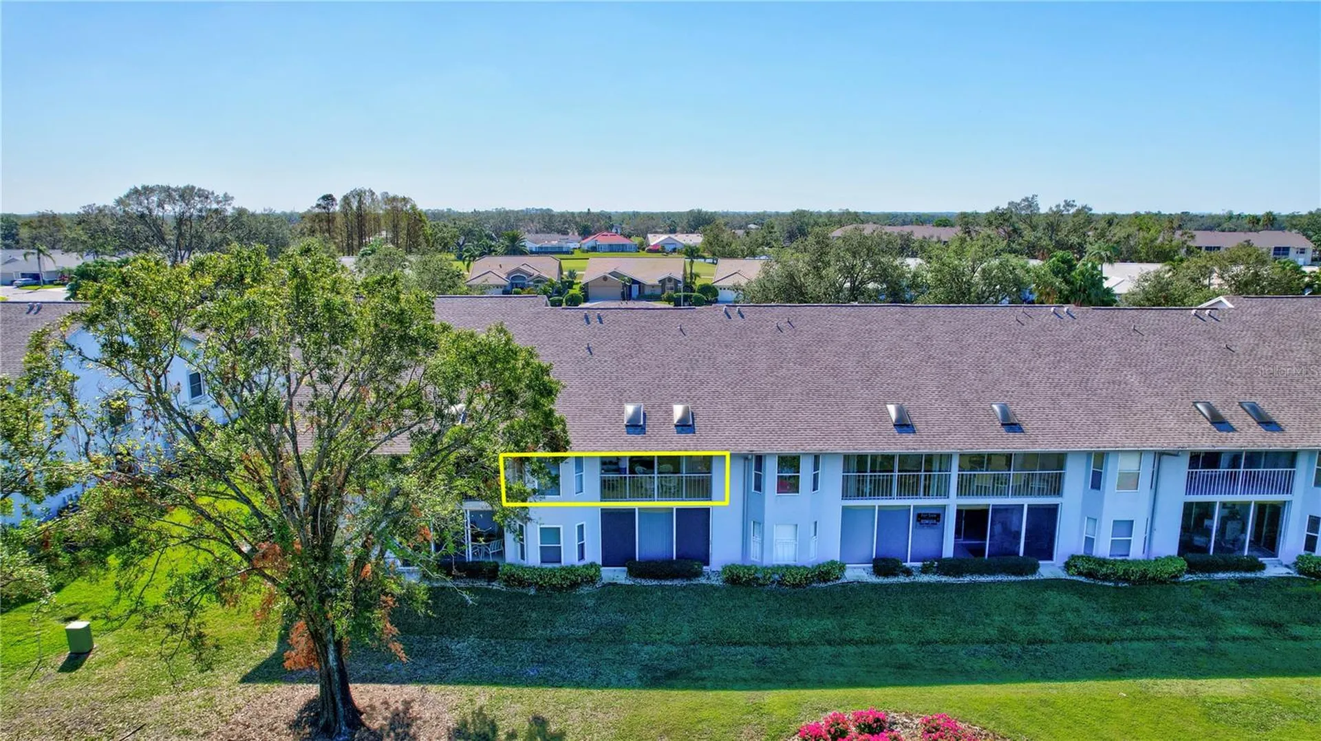 6713 Stone River Road Bradenton FL 34203