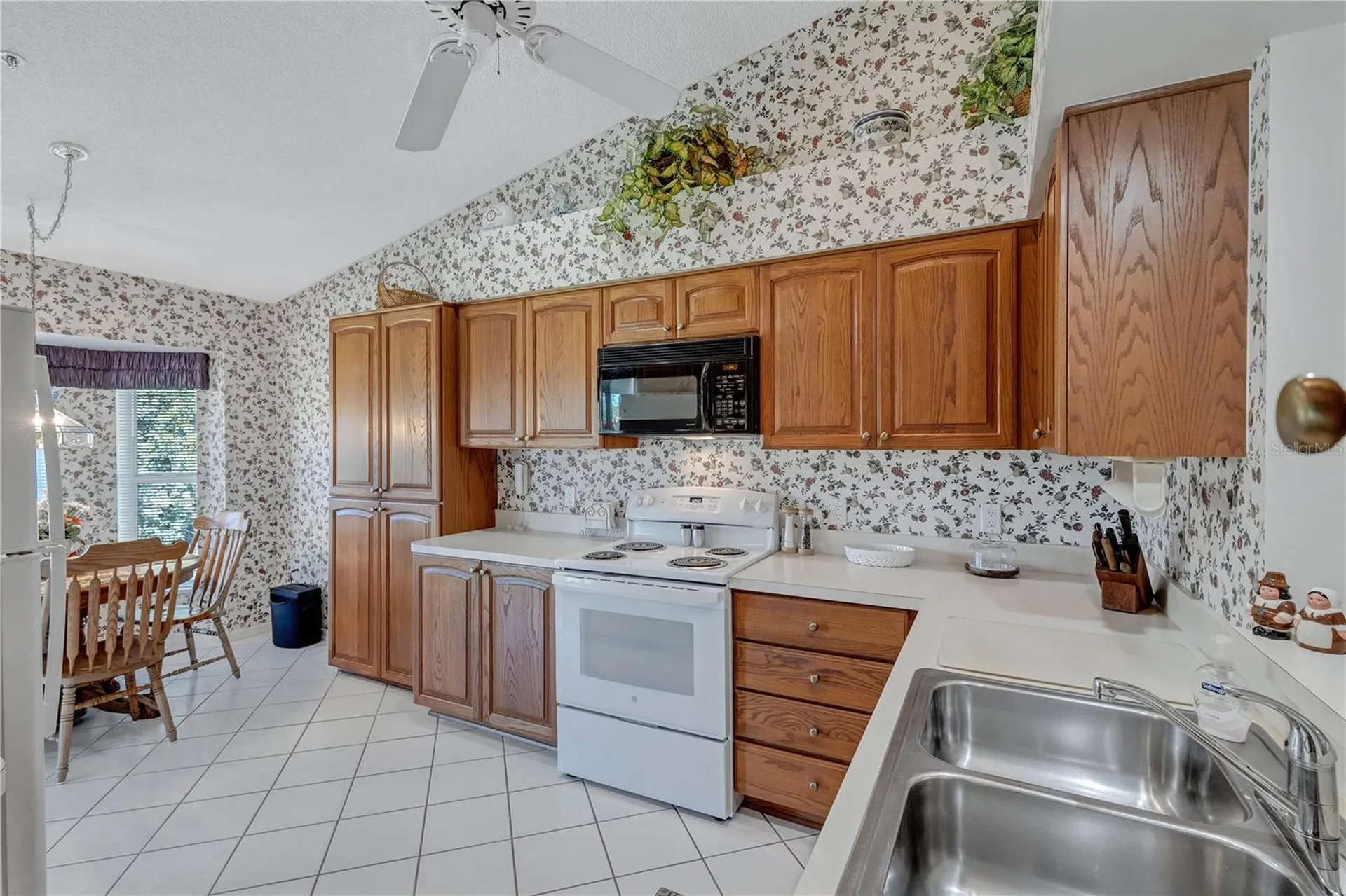 6713 Stone River Road Bradenton FL 34203
