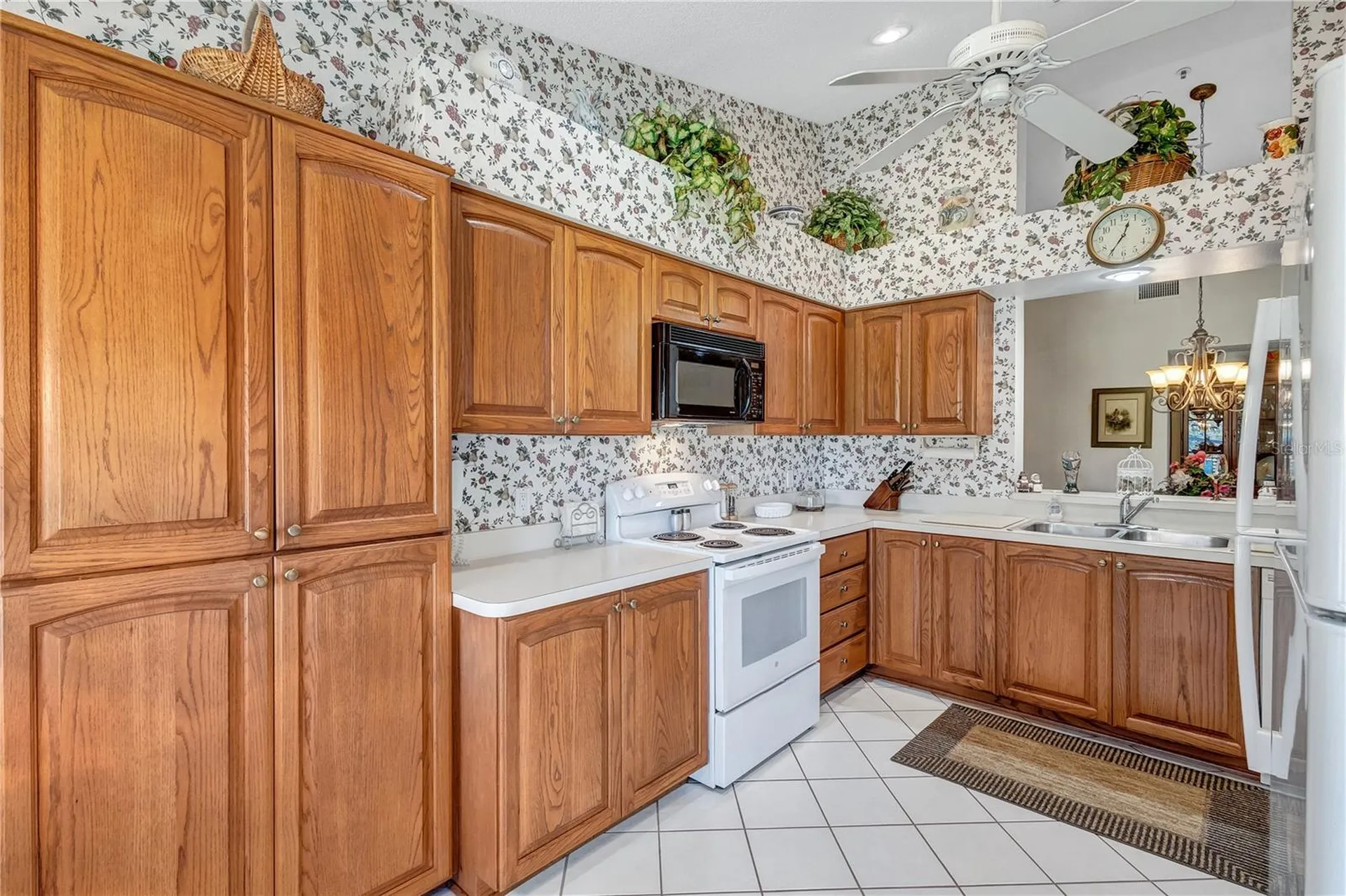 6713 Stone River Road Bradenton FL 34203