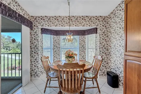 6713 Stone River Road Bradenton FL 34203