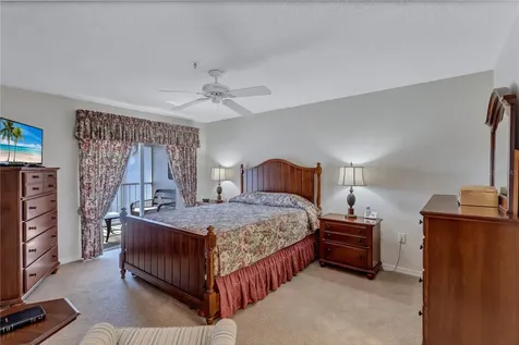 6713 Stone River Road Bradenton FL 34203