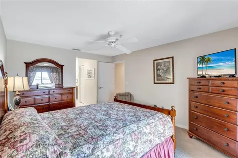 6713 Stone River Road Bradenton FL 34203