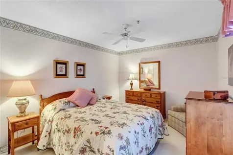 6713 Stone River Road Bradenton FL 34203