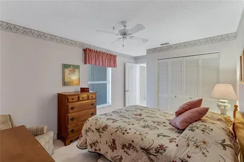 6713 Stone River Road Bradenton FL 34203