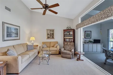 6713 Stone River Road Bradenton FL 34203
