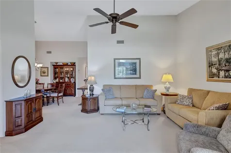 6713 Stone River Road Bradenton FL 34203