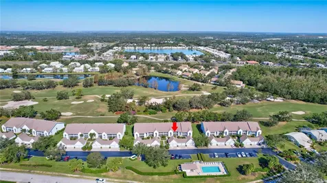 6713 Stone River Road Bradenton FL 34203