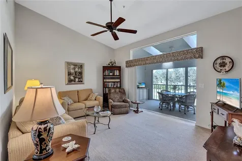 6713 Stone River Road Bradenton FL 34203