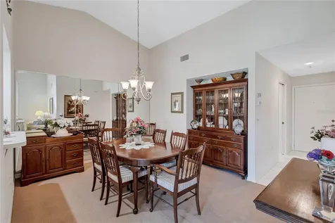 6713 Stone River Road Bradenton FL 34203