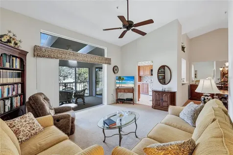 6713 Stone River Road Bradenton FL 34203