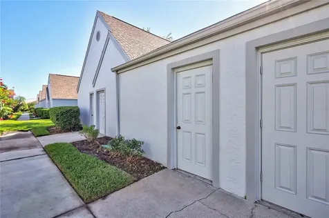 6713 Stone River Road Bradenton FL 34203