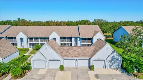 6713 Stone River Road Bradenton FL 34203