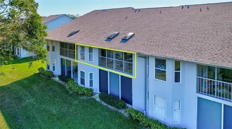 6713 Stone River Road Bradenton FL 34203