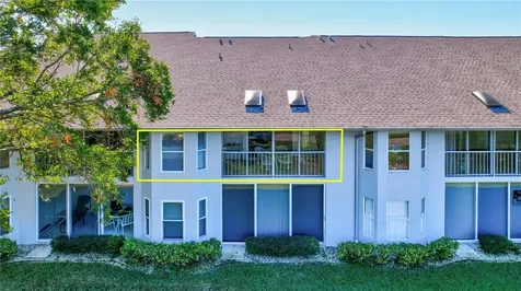 6713 Stone River Road Bradenton FL 34203
