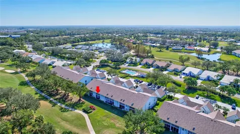 6713 Stone River Road Bradenton FL 34203