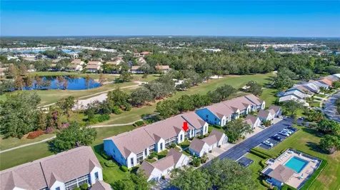 6713 Stone River Road Bradenton FL 34203