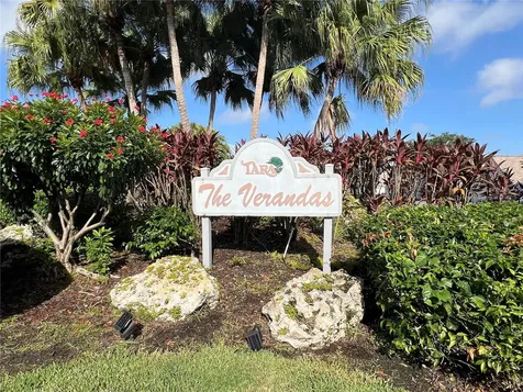 6713 Stone River Road Bradenton FL 34203