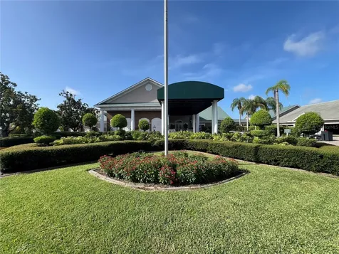 6713 Stone River Road Bradenton FL 34203