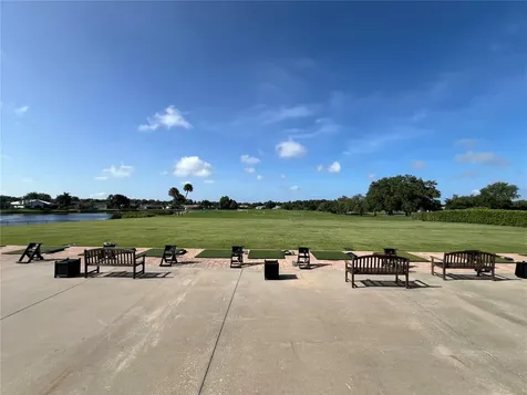 6713 Stone River Road Bradenton FL 34203