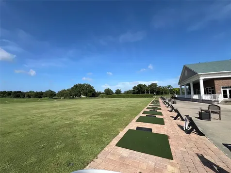 6713 Stone River Road Bradenton FL 34203