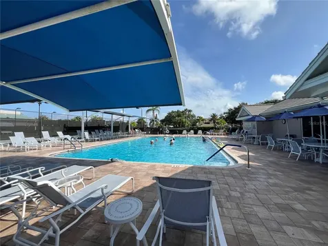 6713 Stone River Road Bradenton FL 34203