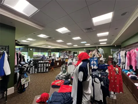6713 Stone River Road Bradenton FL 34203