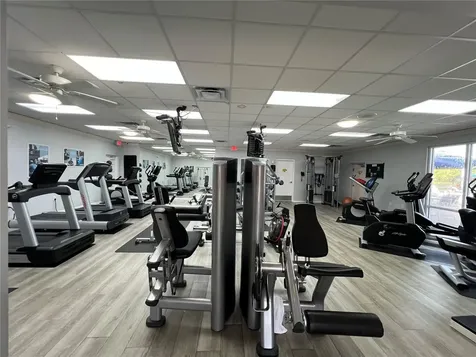 6713 Stone River Road Bradenton FL 34203
