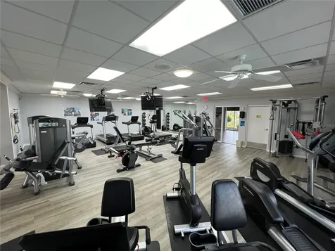 6713 Stone River Road Bradenton FL 34203