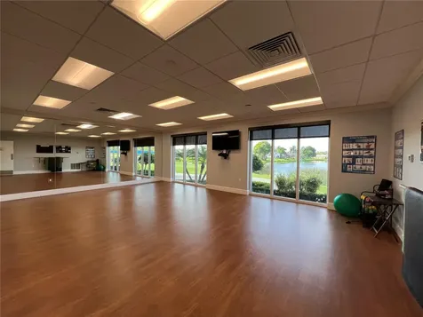 6713 Stone River Road Bradenton FL 34203