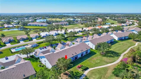 6713 Stone River Road Bradenton FL 34203
