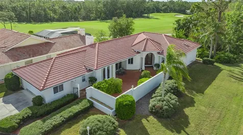6602 Seven Pines Drive Bradenton FL 34203