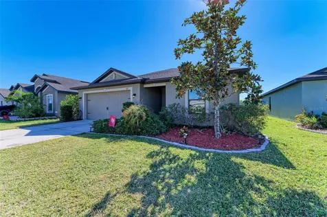 925 Wynnmere Walk Avenue Ruskin FL 33570
