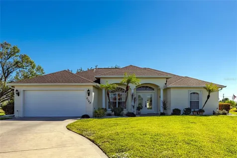 2168 Calcutta Punta Gorda FL 33983