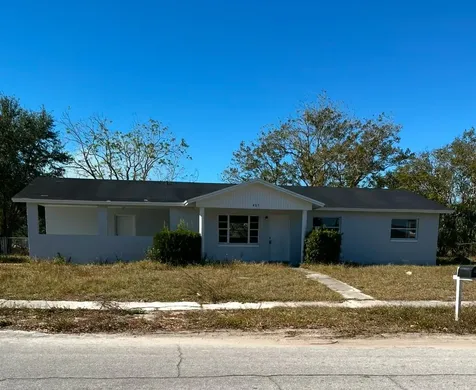 405 King Street Lake Wales FL 33853