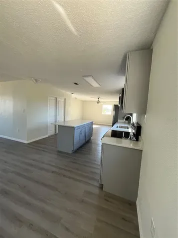 405 King Street Lake Wales FL 33853