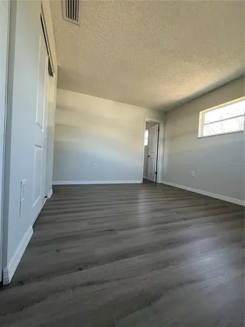 405 King Street Lake Wales FL 33853