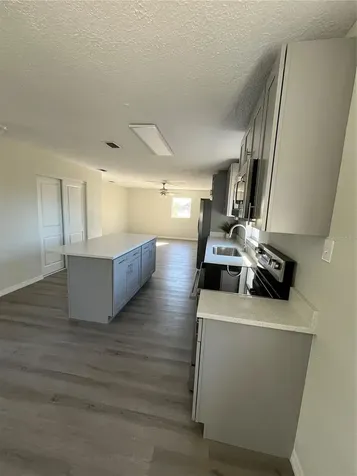 405 King Street Lake Wales FL 33853
