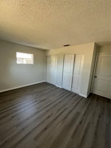 405 King Street Lake Wales FL 33853