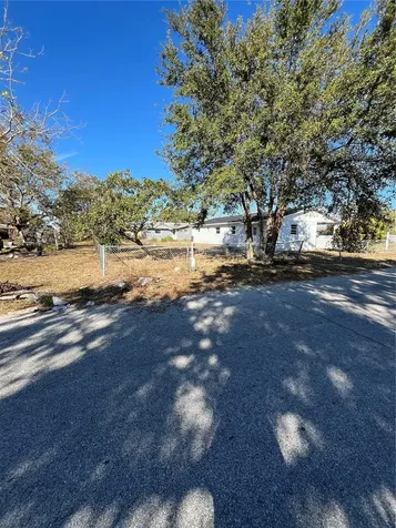 405 King Street Lake Wales FL 33853