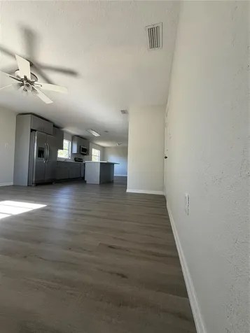 405 King Street Lake Wales FL 33853